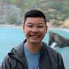 Mike Cheung - @mikekchc - Poshmark